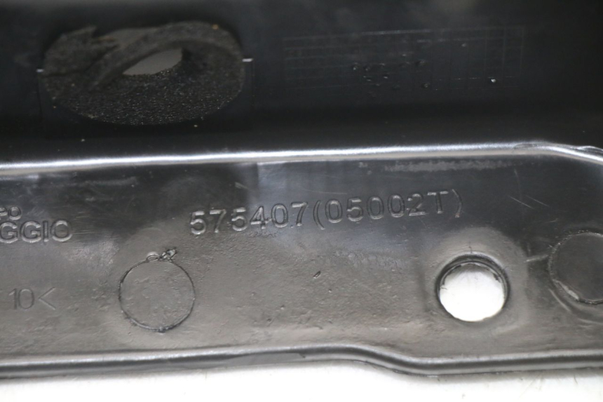 photo de REAR HANDLEBAR PIAGGIO ZIP 2T 50 (2009 - 2019)