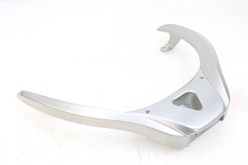 photo de GRAB RAIL EFUN PUSA 1 - Main view