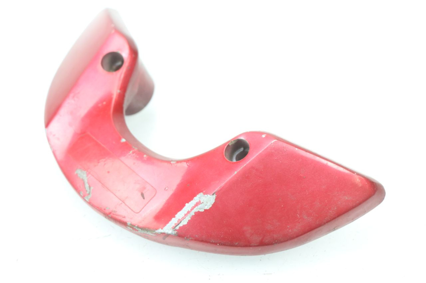 photo de GRAB RAIL  REVATTO CITYONE 125 (2006 - 2007)