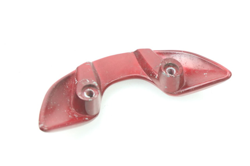 photo de GRAB RAIL  REVATTO CITYONE 125 (2006 - 2007)