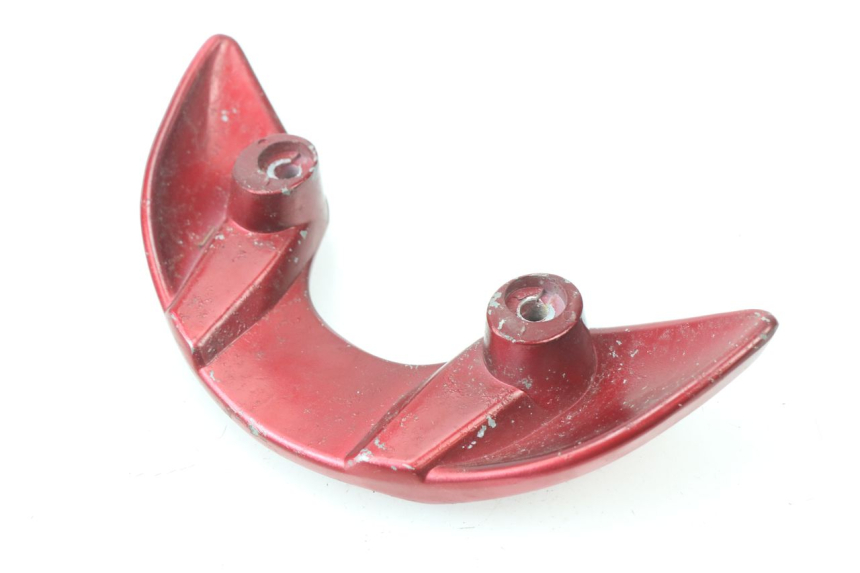 photo de GRAB RAIL  REVATTO CITYONE 125 (2006 - 2007)