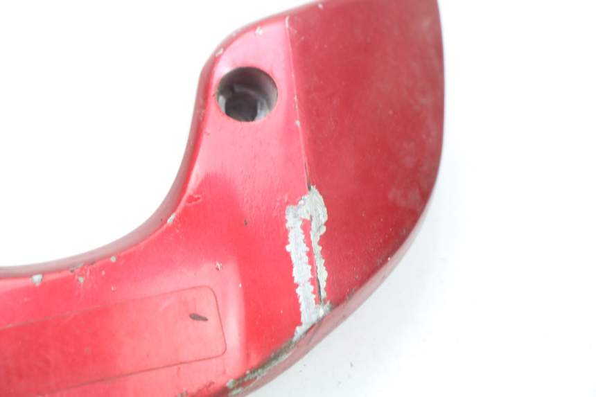 photo de GRAB RAIL  REVATTO CITYONE 125 (2006 - 2007)