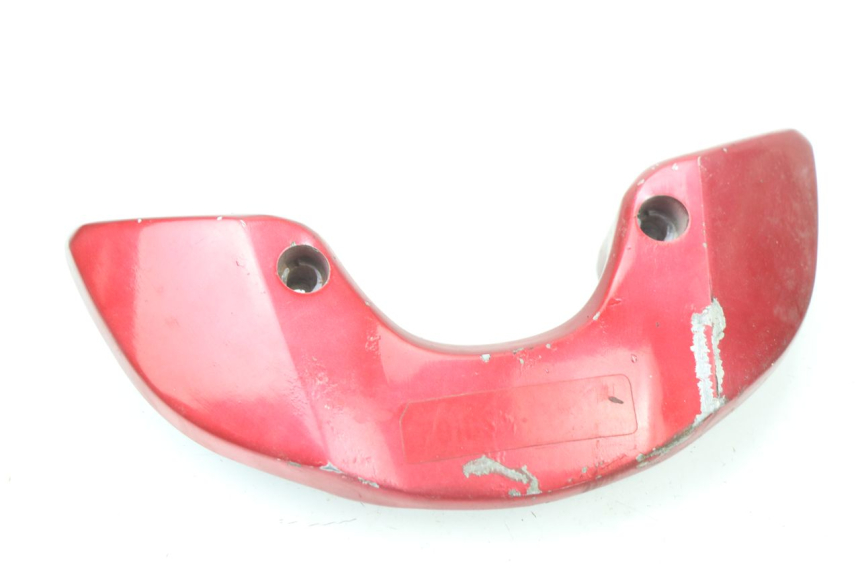 photo de GRAB RAIL  REVATTO CITYONE 125 (2006 - 2007)