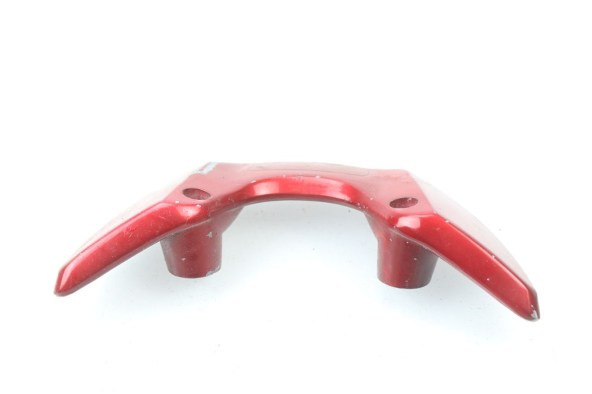 photo de GRAB RAIL  REVATTO CITYONE 125 (2006 - 2007)