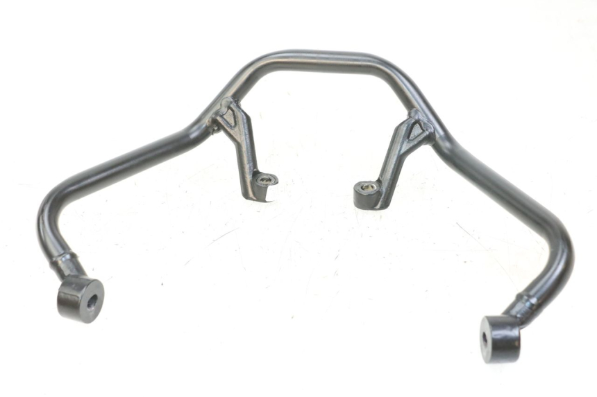 photo de GRAB RAIL  ROYAL ENFIELD SCRAM 411 (2022 - 2024)