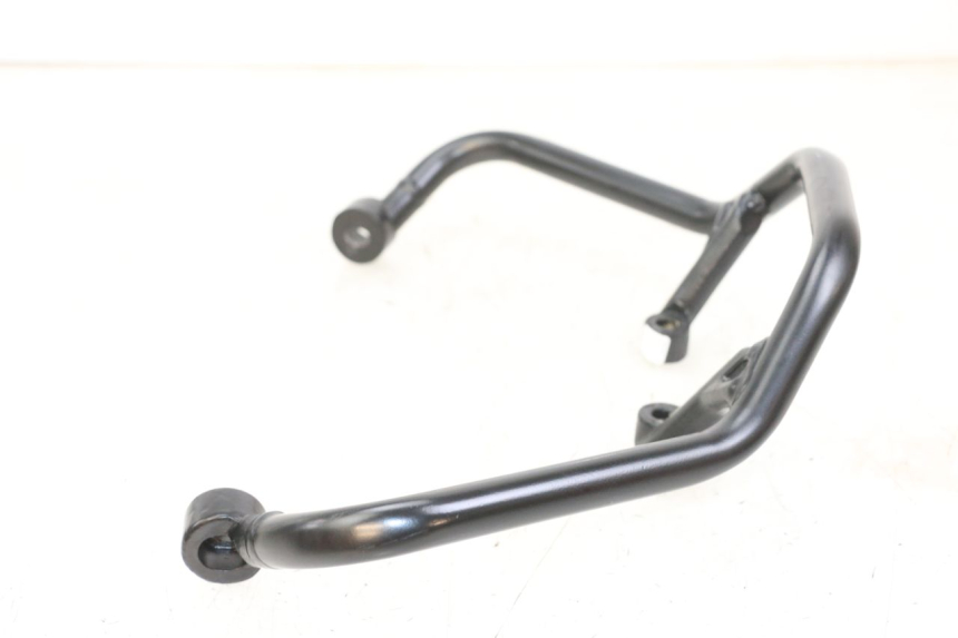 photo de GRAB RAIL  ROYAL ENFIELD SCRAM 411 (2022 - 2024)