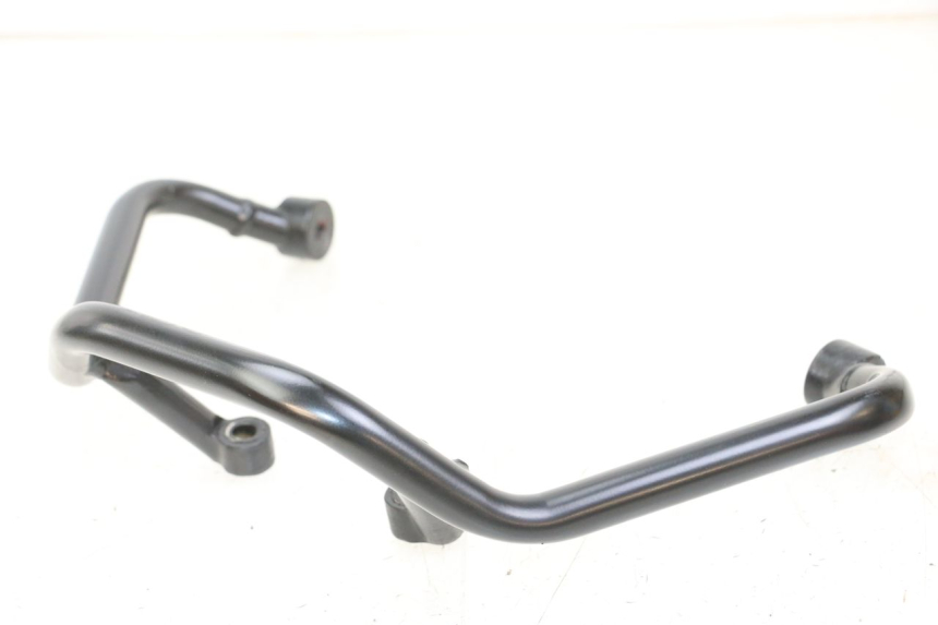 photo de GRAB RAIL  ROYAL ENFIELD SCRAM 411 (2022 - 2024)