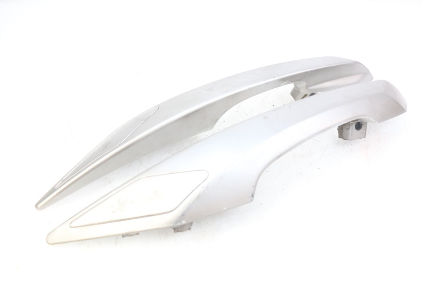 photo de REAR HANDLEBARS PEUGEOT SATELIS 125 (2010 - 2012)