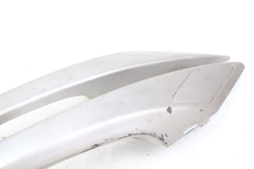 photo de REAR HANDLEBARS PEUGEOT SATELIS 125 (2010 - 2012)