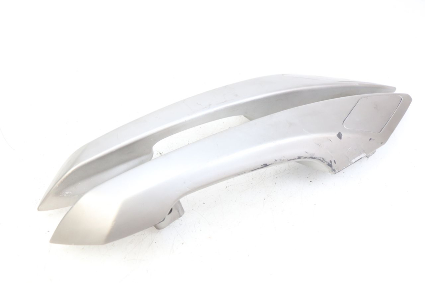 photo de REAR HANDLEBARS PEUGEOT SATELIS 125 (2010 - 2012)