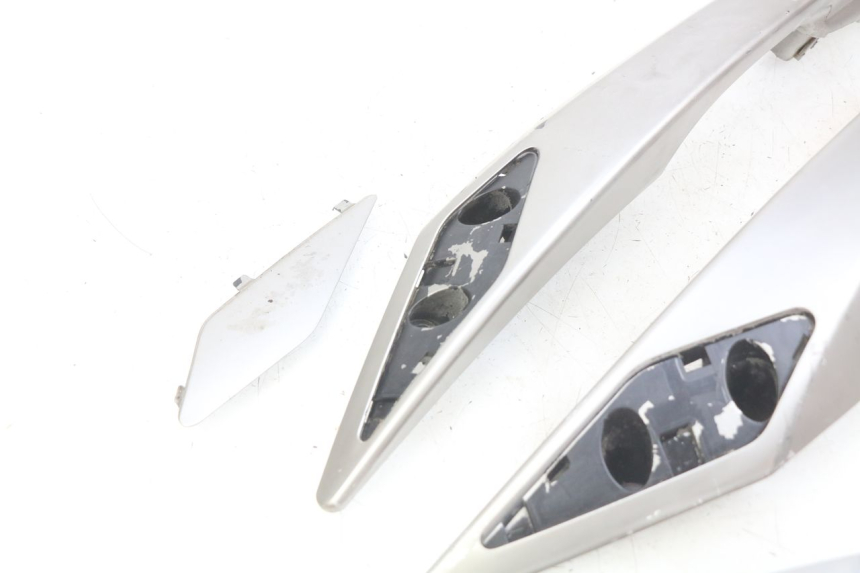 photo de REAR HANDLEBARS PEUGEOT SATELIS 125 (2010 - 2012)