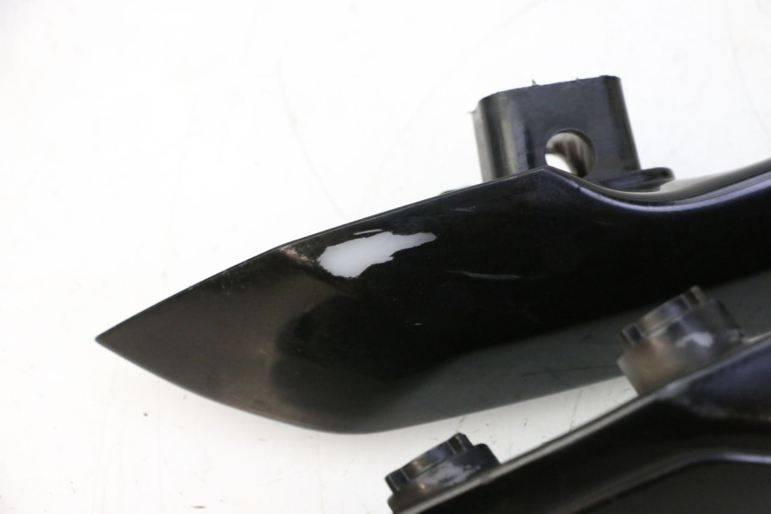 photo de REAR HANDLEBARS PEUGEOT SATELIS 125 (2010 - 2012)