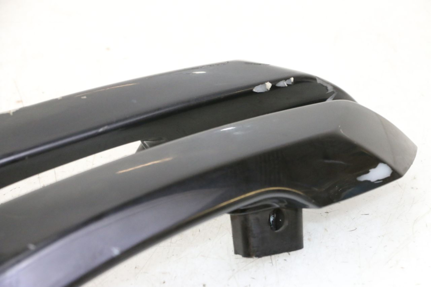 photo de REAR HANDLEBARS PEUGEOT SATELIS 125 (2010 - 2012)