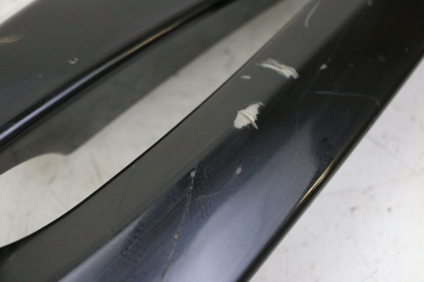 photo de REAR HANDLEBARS PEUGEOT SATELIS 125 (2010 - 2012)