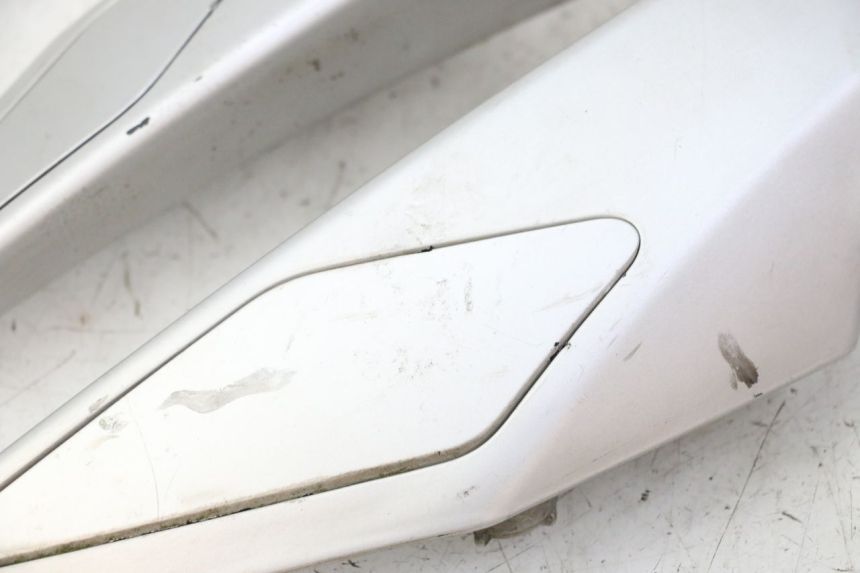 photo de REAR HANDLEBARS PEUGEOT SATELIS 125 (2006 - 2009)