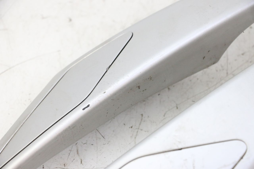 photo de REAR HANDLEBARS PEUGEOT SATELIS 125 (2006 - 2009)