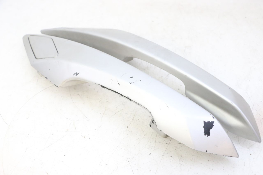 photo de REAR HANDLEBARS PEUGEOT SATELIS 125 (2006 - 2009)