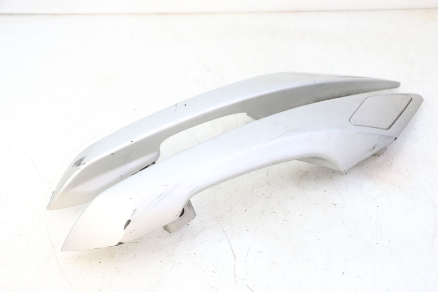 photo de REAR HANDLEBARS PEUGEOT SATELIS 125 (2006 - 2009)