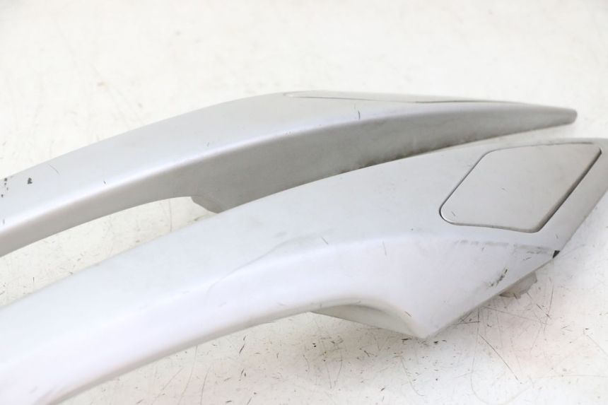 photo de REAR HANDLEBARS PEUGEOT SATELIS 125 (2006 - 2009)