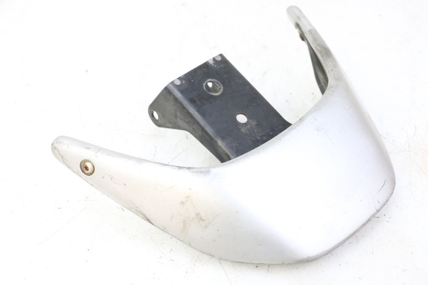 photo de REAR HANDLE PEUGEOT SPEEDAKE 50 (1995 - 1997)