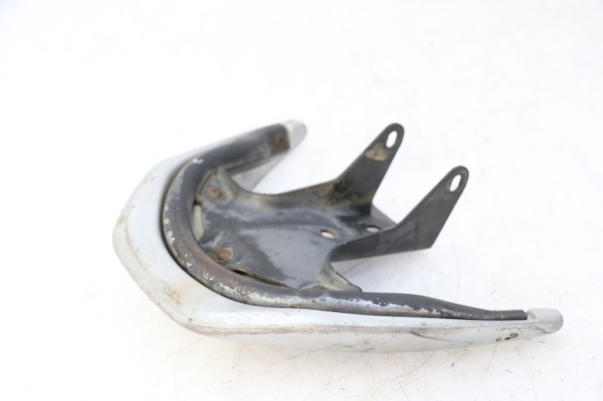 photo de REAR HANDLE PEUGEOT SPEEDAKE 50 (1995 - 1997)