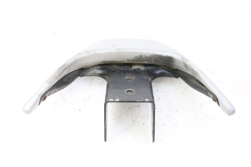 photo de REAR HANDLE PEUGEOT SPEEDAKE 50 (1995 - 1997)