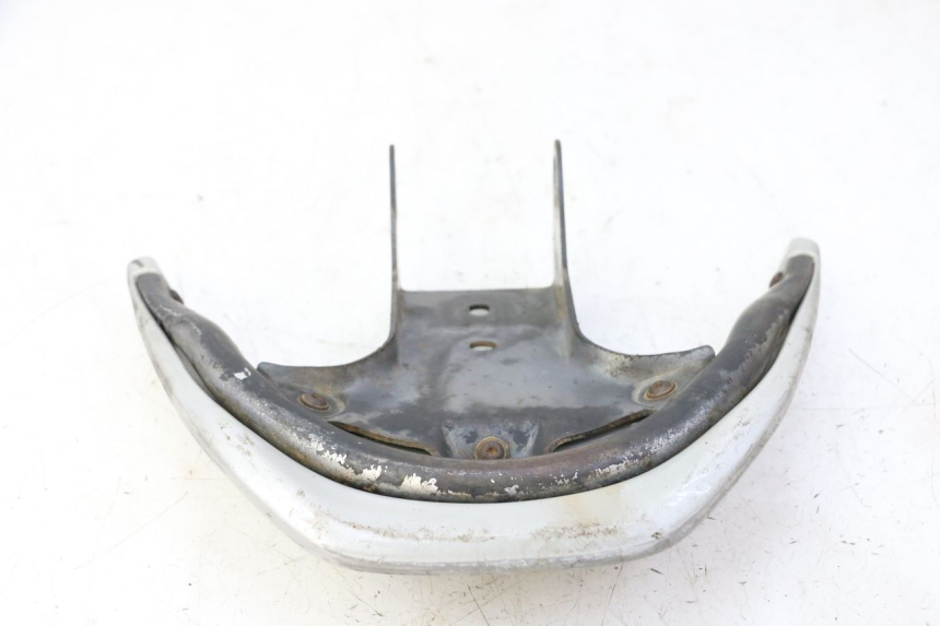 photo de REAR HANDLE PEUGEOT SPEEDAKE 50 (1995 - 1997)