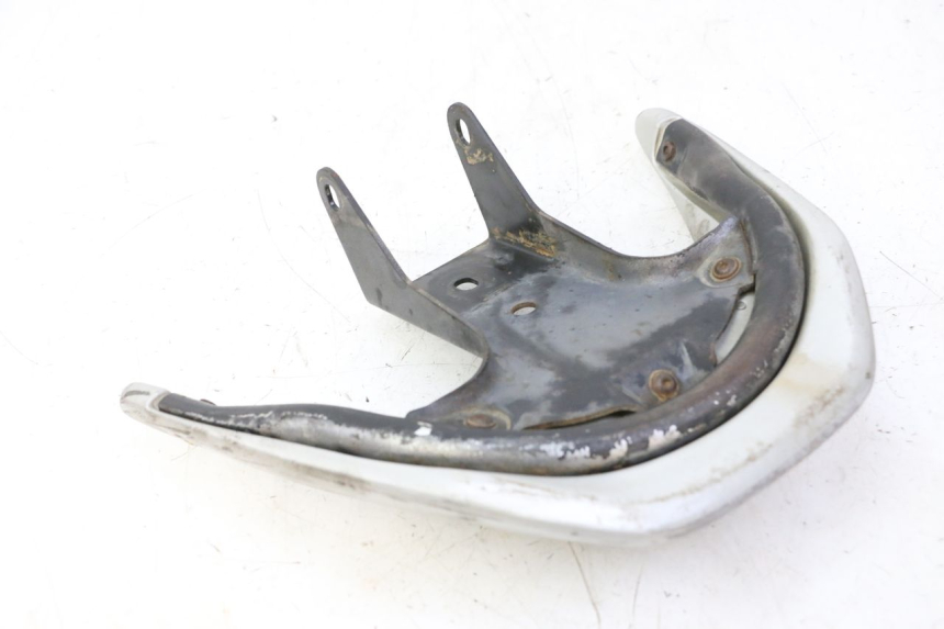 photo de REAR HANDLE PEUGEOT SPEEDAKE 50 (1995 - 1997)
