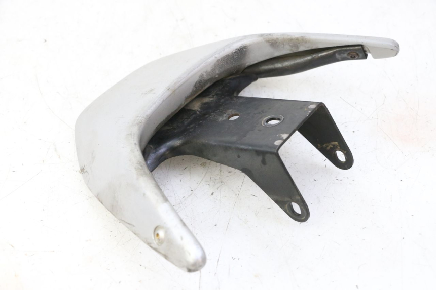 photo de REAR HANDLE PEUGEOT SPEEDAKE 50 (1995 - 1997)