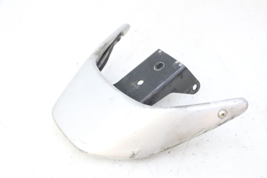 photo de REAR HANDLE PEUGEOT SPEEDAKE 50 (1995 - 1997)