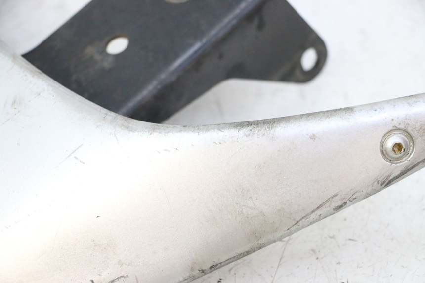 photo de REAR HANDLE PEUGEOT SPEEDAKE 50 (1995 - 1997)