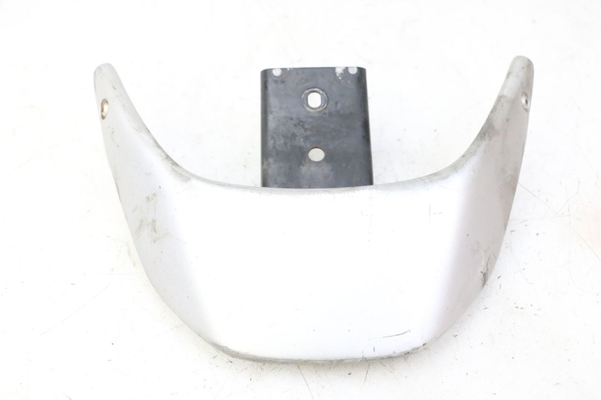 photo de REAR HANDLE PEUGEOT SPEEDAKE 50 (1995 - 1997)