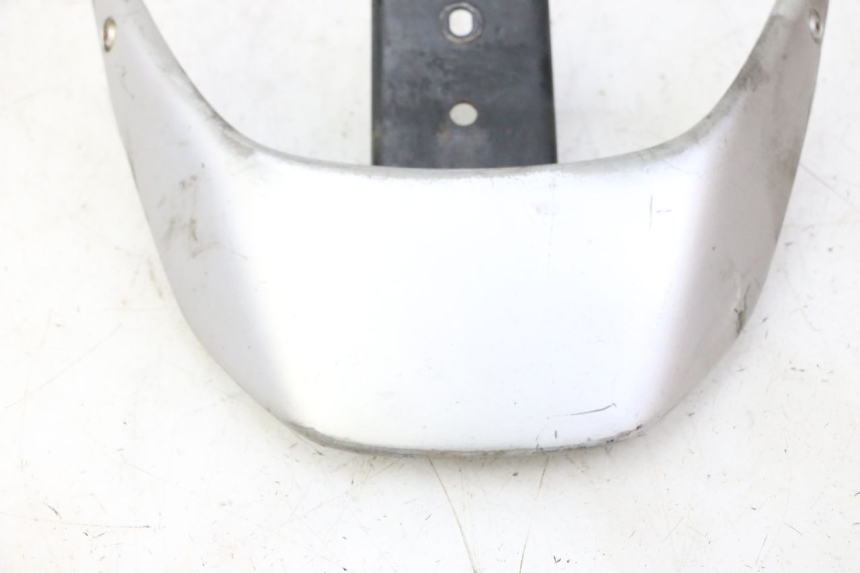 photo de REAR HANDLE PEUGEOT SPEEDAKE 50 (1995 - 1997)