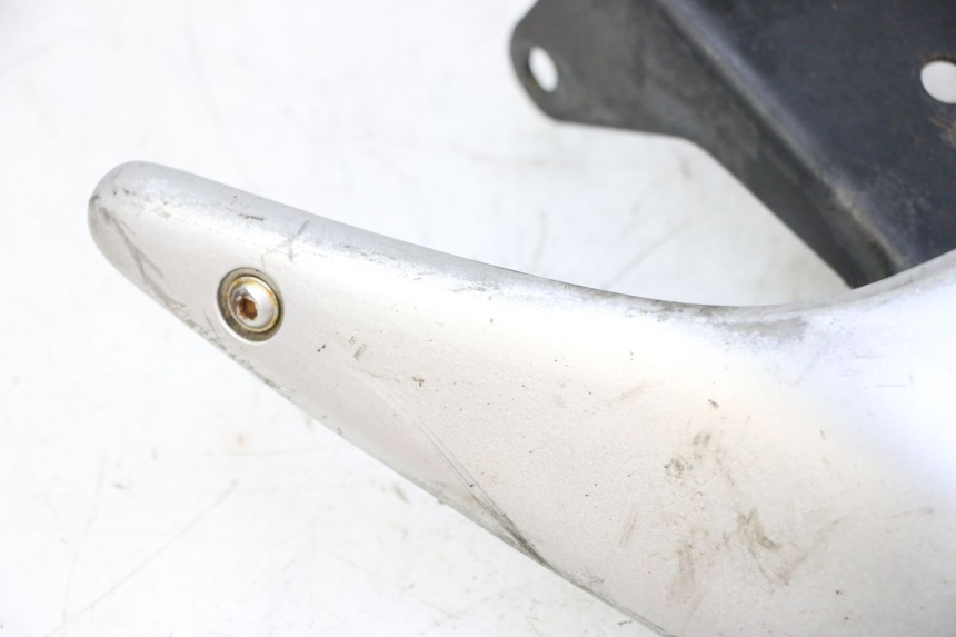 photo de REAR HANDLE PEUGEOT SPEEDAKE 50 (1995 - 1997)