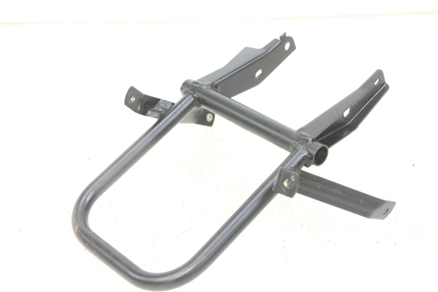 photo de GRAB RAIL PEUGEOT SPEEDFIGHT 2 LC 50 (2000 - 2009)