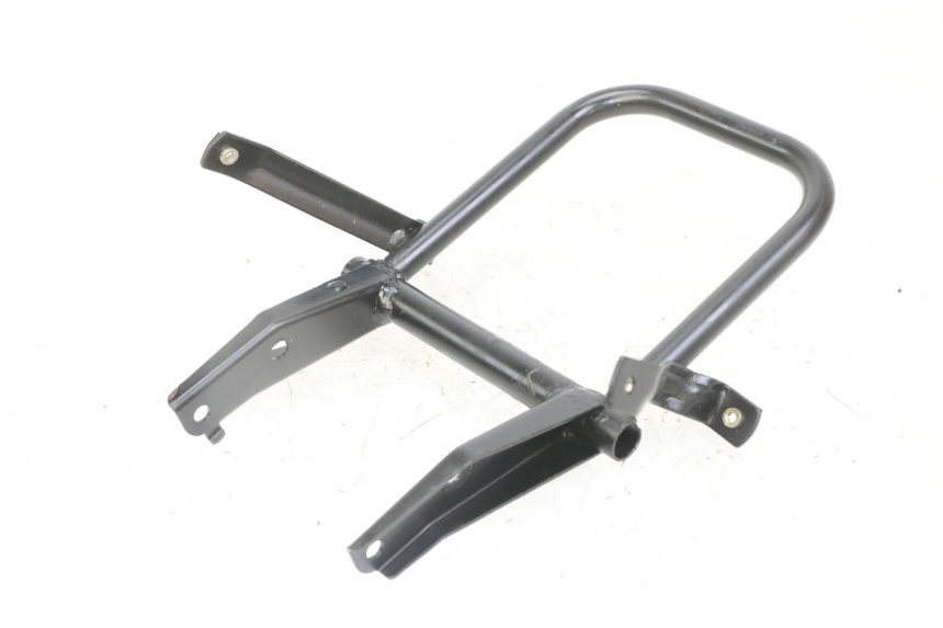 photo de GRAB RAIL PEUGEOT SPEEDFIGHT 2 LC 50 (2000 - 2009)