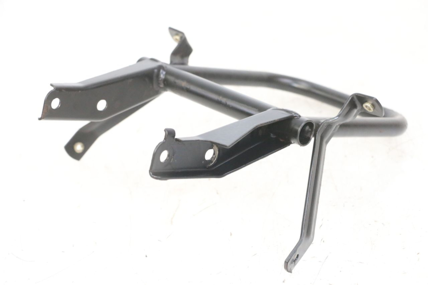 photo de GRAB RAIL PEUGEOT SPEEDFIGHT 2 LC 50 (2000 - 2009)