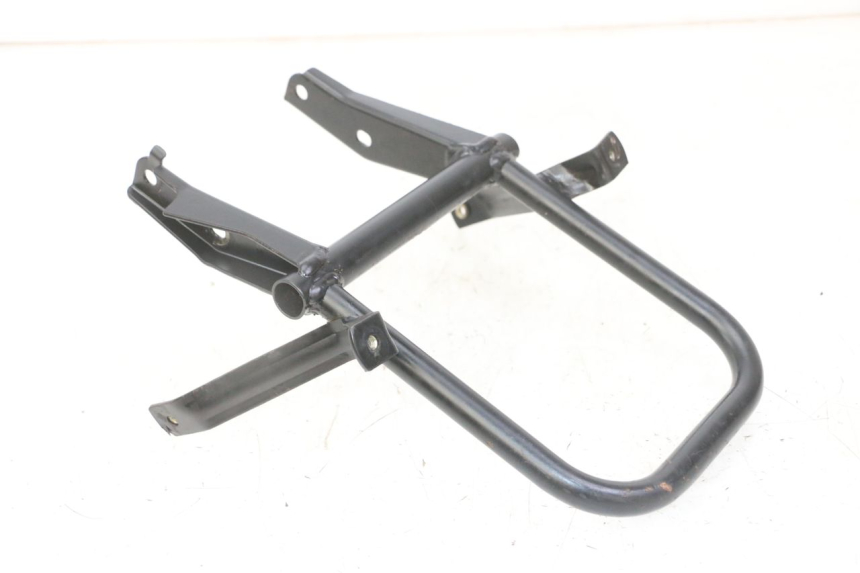 photo de GRAB RAIL PEUGEOT SPEEDFIGHT 2 LC 50 (2000 - 2009)