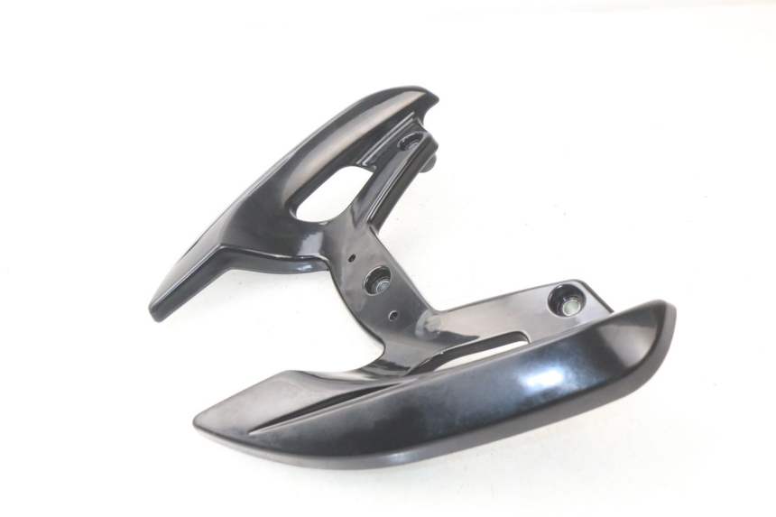 photo de GRAB RAIL  APRILIA SR 2T 50 (2018 - 2022)