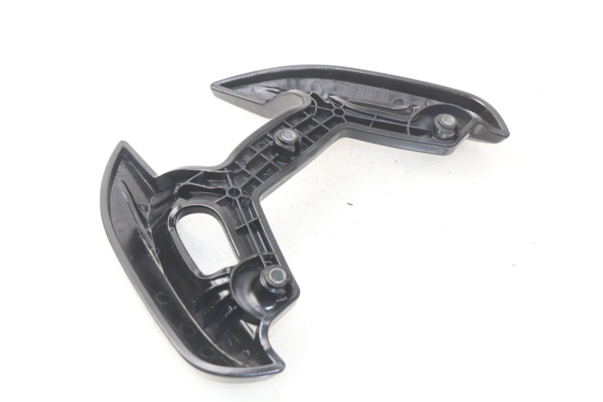 photo de GRAB RAIL  APRILIA SR 2T 50 (2018 - 2022)