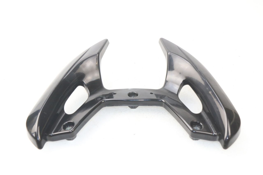 photo de GRAB RAIL  APRILIA SR 2T 50 (2018 - 2022)