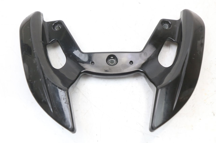 photo de GRAB RAIL  APRILIA SR 2T 50 (2018 - 2022)
