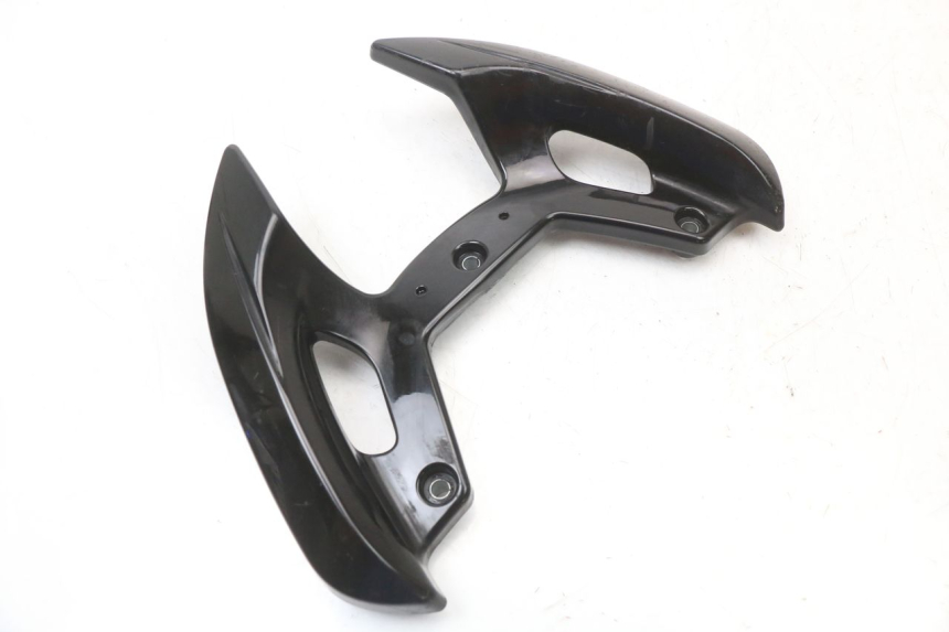 photo de GRAB RAIL  APRILIA SR 2T 50 (2018 - 2022)
