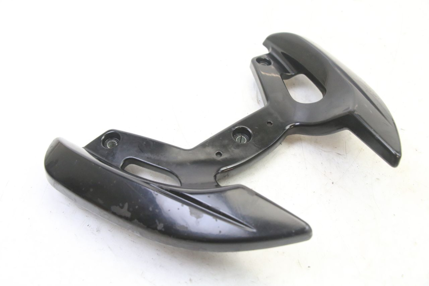 photo de GRAB RAIL  APRILIA SR 2T 50 (2018 - 2022)