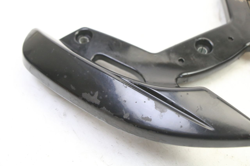 photo de GRAB RAIL  APRILIA SR 2T 50 (2018 - 2022)