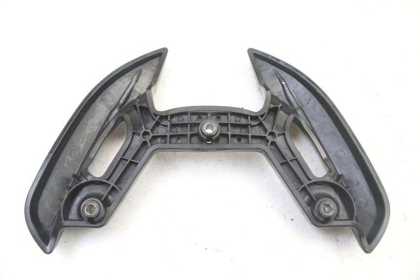 photo de GRAB RAIL  APRILIA SR 2T 50 (2018 - 2022)