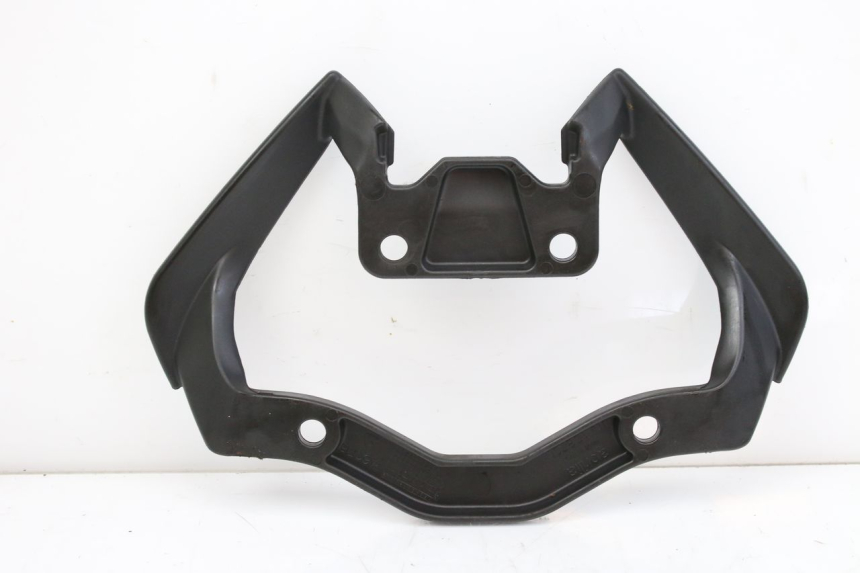 photo de GRAB RAIL  APRILIA SR R 2T LC 50 (2018 - 2021)