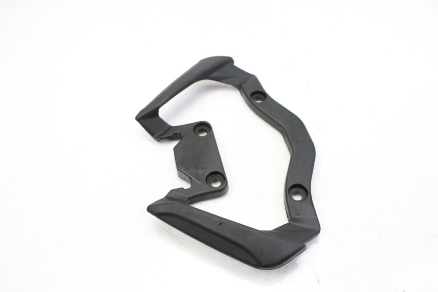 photo de GRAB RAIL  APRILIA SR R 2T LC 50 (2018 - 2021)