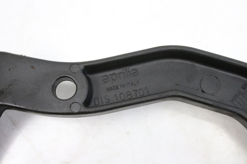 photo de GRAB RAIL  APRILIA SR R 2T LC 50 (2018 - 2021)