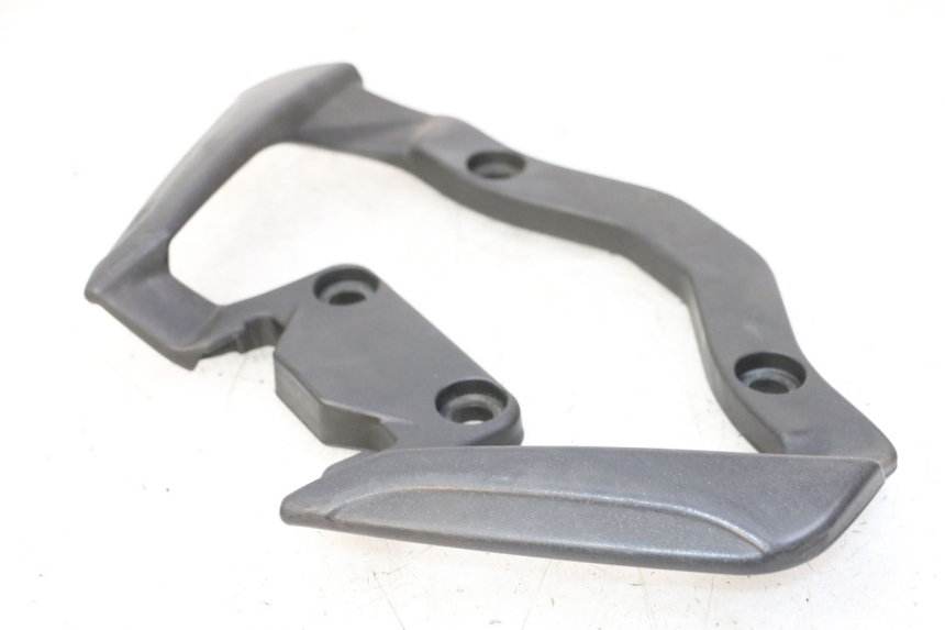 photo de GRAB RAIL  APRILIA SR R 2T LC 50 (2018 - 2021)